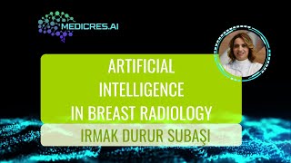 Irmak Durur SUBAŞI | MEDICRES AI 2023