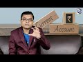 बैंक खाता से संबंधित नई जानकारी🔥 bank account update knowledge✍️