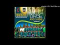 Endai Naizvozvo - Marange UMC High School Choir
