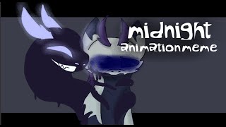 Midnight meme story Mp4 3GP Video & Mp3 Download unlimited Videos ...