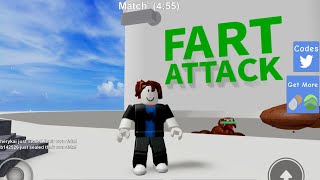 Roblox World Record Fart Attack Videos 9tube Tv - roblox world record fart attack videos 9tubetv