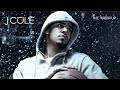 J. Cole - I Get Up (Official Audio)