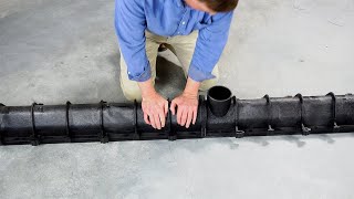 FastTrack Installation Tips