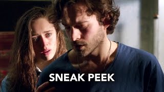 Guilt 1x04 Sneak Peek #2 "Blood Ties" (HD)