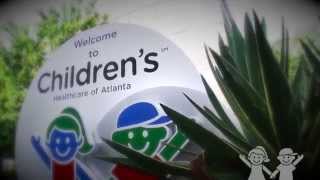 Children's Healthcare of Atlanta Pediatric Nephrology Fellowship