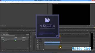 അഡോബ് പ്രീമിയർ സി സി ചാപ്റ്റർ 19 Adobe Premiere CC chapter 19