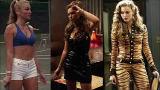 THE REAL REASON DREA DE MATTEO DECIDED TO JOIN ONLYFANS!