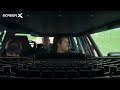 8 1 木 公開『ツイスターズ』screenx予告