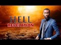 The Hell Revelation || Prophet Passion Java
