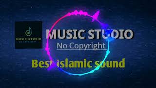emotional background sound| Music Studio[no copyright]