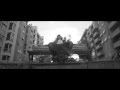 Noyz Narcos - ASPETTA LA NOTTE (prod. Banf - VIDEO)
