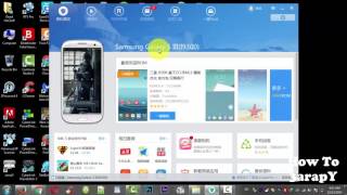 #x202b;طريقة فك قفل (نمط) شاشة الأندرويد بدون فورمات 2016#x202c;lrm;