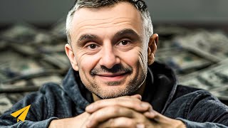 Gary Vaynerchuk's Top 10 Skills for Achieving Financial Success and Wealth