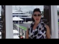 katerina cozias features megayacht nisi 2400