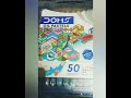 doms oil pastels colour 50 shades unboxing u0026 review l.