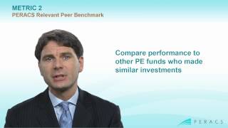 PERACS Metric 2