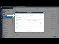 ForeFlight How-To: Set Up W&B Profiles on ForeFlight Web