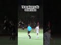 acrobatic goal celebrations soccer live