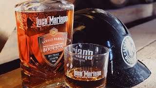 Distillery Construction Update 5/22/23