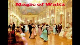 Adolphe Adam - Waltz From Giselle (Vals del ballet \