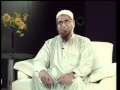 AzaanTv AalimOnNet with Maulana Aslam Sheikhupuri Part 1(Use Of Electronic media)