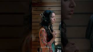 Meri Aashiqui Ab Tum Hi Ho Female Full Video Song Aashiqui 2 | Aditya Roy Kapur, Shraddha Kapoor