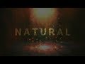 Imagine Dragons - Natural WhatsApp Status