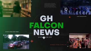 GH Falcon News 9 13 24