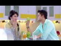 SOHANA ALL PRODUCTS BRAND TVC