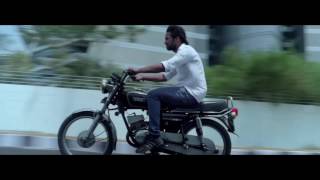 Tamilselvanum Thaniyar Anjalum - Trailer | Jai, Santhanam, Yami Gautam