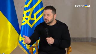 💥 12 самолетов и 26 вертолетов за раз в сутки  уничтожила Украина дальнобойным оружием, – Зеленский