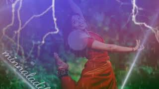 Mazhakkatha nee suthi adikke nenjukkulle Tamil lyrical WhatsApp status | Vimal | Priya Anand