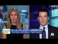 Fmr. FDA commissioner Dr. Scott Gottlieb on the weight loss market, aspartame health risk