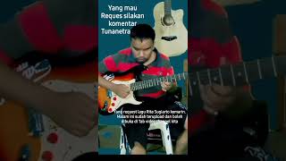 yang request lagu Rita Sugiarto silakan dibuka ya di: https://youtu.be/Dn8jK7UyD40