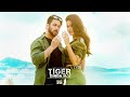 Swag Se Swagat | Full Song | Tiger Zinda Hai, Salman Khan, Katrina Kaif