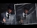 (VDD) DAANO - JAZZ SYMPHONY SAMPLE PACK // AMAPIANO SAMPLE PACKS