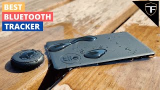 Tile Essentials 2020 Review - Best Bluetooth Tracker Unboxing and In-Depth Review