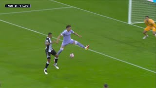 Raphinha Top 10 Best Goals of All Time