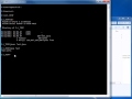Java Basics - Command Line Arguments