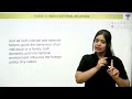 india’s external relations full chapter explanation class 12 pol. science part 1 anushya