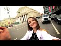 nika nova from moscow with love music video ru