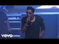 Deitrick Haddon - Glory (Official Video)