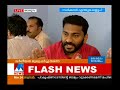 മലപ്പുറം തിരഞ്ഞെടുപ്പ് പ്രത്യേക പരിപാടി മനോരമ ന്യൂസ്