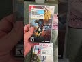 shop with me pawn shop finds knack 2 u0026 switch games