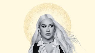 Christina Aguilera's most CONTROVERSIAL album