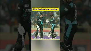 INDIA vs New Zealand 3rd t20 match highlights ||#indiacricketteam #matchhighlights #cricket