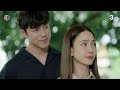 fin ถ้าพี่จะข้ามเส้น พี่จะข้ามกับแพร แค่คนเดียว แค้น ep.15 ch3thailand