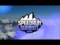 GSA Speedrun Summit Trailer