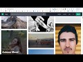 Using Free Stock Photos in 90 Second Website Builder