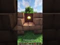 minecraft brick kiln #minecraft #shorts